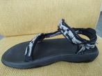Teva Hurricane XLT sandalen maat 33/34, Kinderen en Baby's, Kinderkleding | Schoenen en Sokken, Ophalen of Verzenden, Zo goed als nieuw