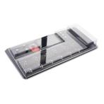 Decksaver stofkap voor Headrush Prime, Muziek en Instrumenten, Behuizingen en Koffers, ., Nieuw, ., .