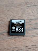 Lord of the Rings Conquest - Nintendo DS, Spelcomputers en Games, Ophalen of Verzenden