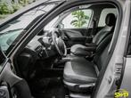 Citroen Grand C4 Picasso 1.2 PureTech Shine | Navi | 7P, Gebruikt, Euro 6, 1199 cc, Bedrijf