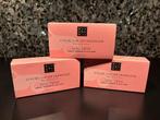 Ritual Sakura autoparfum houder met 2 navullingen 🚗, Ophalen of Verzenden, Nieuw, Verzorging