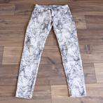 Super Leuke Coolcat Broek (M) -78 € 15,-, Maat 38/40 (M), Overige kleuren, Ophalen of Verzenden, Zo goed als nieuw