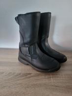 Forma motorlaarzen Drytex maat 40 z.g.a.n., Heren, Forma, Ophalen of Verzenden, Laarzen