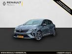 Renault Clio 1.0 TCe 90 GPF techno (bj 2024), Voorwielaandrijving, Gebruikt, Euro 6, Lichtsensor