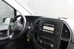 Mercedes-Benz Vito 116 CDI Lang Automaat EURO 6 - Airco - Na, Te koop, 17 km/l, Gebruikt, Stof
