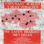 Harmonie Den Bosch We Laten Brabant Niet DelenOeteldonk kwek, Boeken, Ophalen, Gelezen