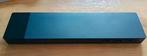 HP Thunderbolt 3 Dock Dockingstation met Kabel, Computers en Software, Dockingstations, Hp, Ophalen of Verzenden, Docking station