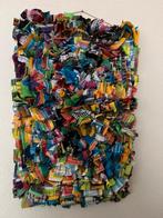 Super mooie Wandkleedje uit Suriname, Huis en Inrichting, Ophalen of Verzenden, Zo goed als nieuw