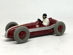 Dinky Toys 23N - Maserati 4CTL/48 - 1/43, Ophalen of Verzenden, Gebruikt, Auto, Dinky Toys