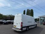 Mercedes-Benz Sprinter 311 CDI Maxi L3H2 | Automaat 432 EHD, Gebruikt, Euro 6, 4 cilinders, Electronic Stability Program (ESP)