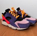 Nike Air Huarache ACG Terra Size?, Kleding | Heren, Schoenen, Sportschoenen, Nike, Nieuw, Ophalen of Verzenden