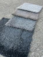 gekleurde kunstgras kleuren zwart grijs bruin taupe kleur, Tuin en Terras, Gras en Kunstgras, Ophalen of Verzenden, Nieuw, 20 m² of meer