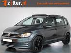 Volkswagen Touran 1.5 TSI Comfortline, 7-Persoons, Panoramad, Auto's, Stof, Euro 6, 4 cilinders, 150 pk