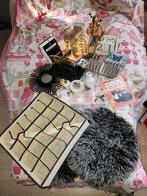 Make up houders, Ophalen of Verzenden