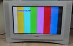 Sony Trinitron KV-28FQ70B kleuren TV / retro gaming TV, Ophalen, Sony
