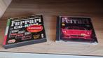 Ferrari CD's, Ophalen of Verzenden, Nieuw, Auto's