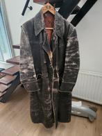 Solexjas Vastenavend Carnaval, Ophalen of Verzenden, Gedragen, Maat 56/58 (XL)