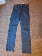 Seven sisters 25 zwarte jeans strass, Seven Sisters, Zwart, Ophalen of Verzenden, Zo goed als nieuw