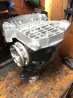 BMW M5 M6 differentieel, Ophalen, Gereviseerd, BMW