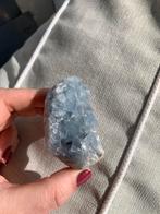 Celestien, Verzamelen, Verzenden, Mineraal