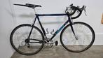 Racefiets met toebehoren, Ophalen, Gebruikt, Aluminium, Giant
