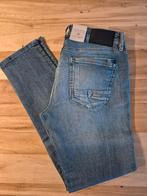 Heren jeans Cast Iron Mt. 36x34 (nieuw), Ophalen, Blauw, Overige jeansmaten, Nieuw