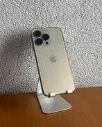 Apple iPhone 13 Pro Max | 128GB | 256GB | 512GB | Garantie, Refurbished, Ophalen of Verzenden, IPhone 13 Pro Max, Zonder simlock