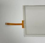 Opel Adam 2013-2018 Head Unit Digitizer Touch Screen Nav 7", Nieuw, Ophalen of Verzenden, H, H