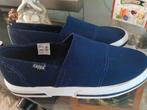 Kappa schoenen nieuw maat 39 40, Ophalen of Verzenden, Zo goed als nieuw