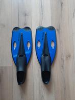 Flippers BECO FNS DX 1.0, Watersport en Boten, Snorkelen, Overige, Gebruikt, Ophalen of Verzenden