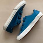 Vans mt 41, Ophalen of Verzenden, Zo goed als nieuw