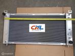 Radiateur PICKUP SIERRA--w/o Engine Oil Cooler 1999-1995 V6, Nieuw, Ophalen of Verzenden