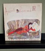 Lp, Annette Peacock / The Perfect Release, Cd's en Dvd's, Vinyl | R&B en Soul, 1960 tot 1980, Soul of Nu Soul, Gebruikt, Ophalen of Verzenden