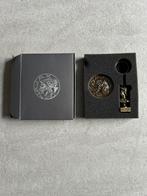 Ajax herdenking set, Verzamelen, Sportartikelen en Voetbal, Ophalen of Verzenden, Nieuw, Ajax, Overige typen