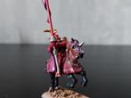Vampire counts blood dragon lord, Ophalen of Verzenden, Zo goed als nieuw, Figuurtje(s)