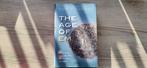 Engelstalig: Robin Hanson - The Age Of Em (hardcover), Ophalen of Verzenden, Robin Hanson, Zo goed als nieuw, Overige onderwerpen