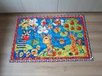 Speelkleed, Ophalen, Zo goed als nieuw