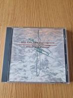 The Golden Palominos – Drunk With Passion CD, Ophalen of Verzenden, Zo goed als nieuw, Poprock