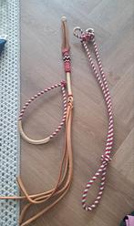 Western spulletjes, Dieren en Toebehoren, Ophalen of Verzenden, Zo goed als nieuw, Western