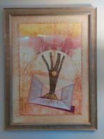 Jan Sonnemans Kunstwerk, Antiek en Kunst, Ophalen