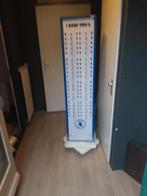 Brillenstandaard / brillenrek, Gebruikt, Overige kleuren, Bril, Ophalen