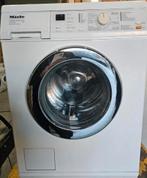 MIELE SOFTCARE SYSTEM W 3203 1200RPM 6KG, Witgoed en Apparatuur, Wasmachines, Ophalen, Info@miele.com, Refurbished, Miele