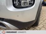 Citroen C3 Aircross 1.2 PT 110 pk AUTOMAAT Shine Navi, keyle, Gebruikt, Origineel Nederlands, Bedrijf, 600 kg