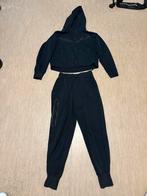 Zwart nike tech pak dames maat xs, Kleding | Dames, Zwart, Overige typen, Nike, Ophalen of Verzenden