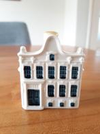 Klmhuisje nr 90 Huize Wester_Amstel geseald en gevuld, Verzamelen, Ophalen of Verzenden, Zo goed als nieuw, Gevuld
