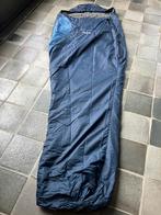 Lichtgewicht mummy slaapzak Gelert X-treme Lite 800, Ophalen of Verzenden, Gebruikt