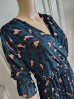 Nieuw kleedje van l' armoire de Suzette, Verzenden, Nieuw, Maat 38/40 (M), Onder de knie