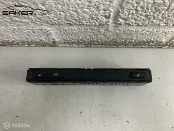 Schakelaar stoelverwarming BMW 3-serie E46 (98-'05) 6911669 beschikbaar voor biedingen