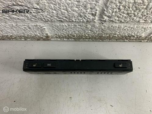 Schakelaar stoelverwarming BMW 3-serie E46 (98-'05) 6911669, Auto-onderdelen, Dashboard en Schakelaars, BMW, Gebruikt, Ophalen of Verzenden