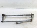 Ruitenwisser mechaniek voor Volkswagen Polo, Onderdelen@venauto.nl, Van der Ven Autorecycling B.V., Gebruikt, Ettenseweg 76, 4706 PB Roosendaal, The Netherlands